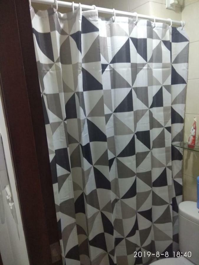 Vida View Apartement, Tower Asthon Unit 20 P Makassar Bagian luar foto